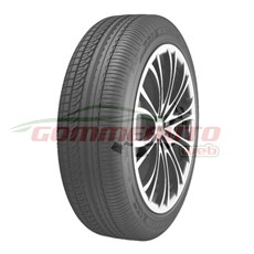 COP. 225/45ZR19 NANKANG AS-1 XL 96W